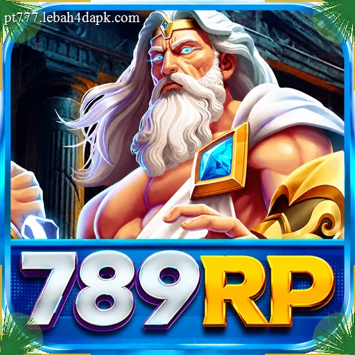 789rp cakrabola