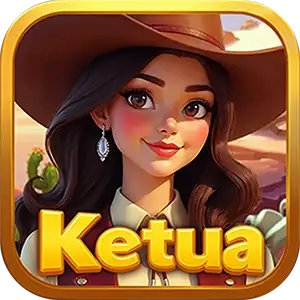 Ketua cakrabola