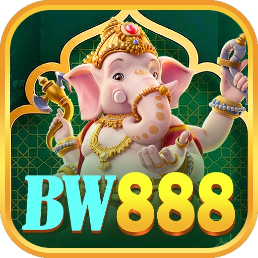 Bw888 cakrabola