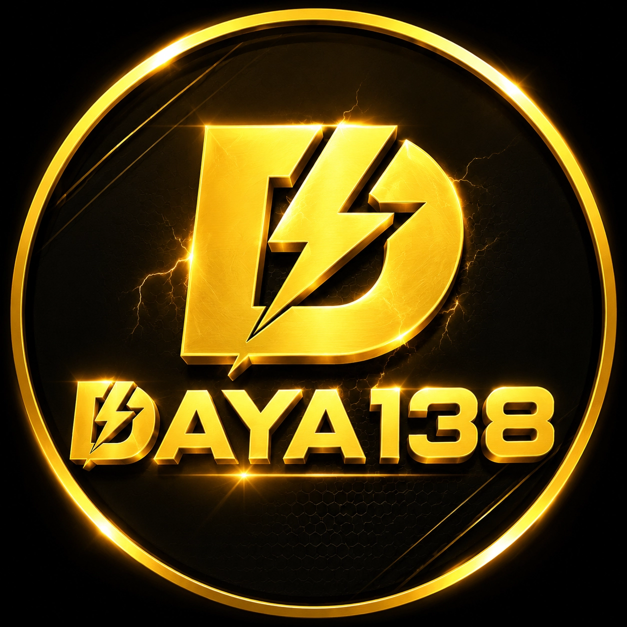 Daya138 cakrabola
