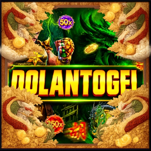 Dolantogel cakrabola