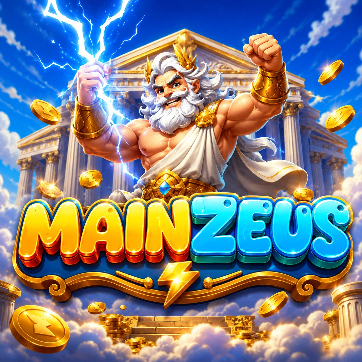 Mainzeus cakrabola